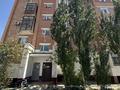 3-комнатная квартира · 71 м² · 4/5 этаж, Сұлтан Бейбарыс 93Д за 19.5 млн ₸ в  — фото 14