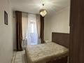 3-комнатная квартира · 71 м² · 4/5 этаж, Сұлтан Бейбарыс 93Д за 19.5 млн ₸ в  — фото 5