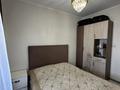 3-комнатная квартира · 71 м² · 4/5 этаж, Сұлтан Бейбарыс 93Д за 19.5 млн ₸ в  — фото 6