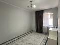 3-комнатная квартира · 71 м² · 4/5 этаж, Сұлтан Бейбарыс 93Д за 19.5 млн ₸ в  — фото 7