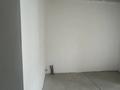 1-бөлмелі пәтер · 39 м² · 6/9 қабат, Тунтубаева, бағасы: 40 млн ₸ в Алматы, Ауэзовский р-н — фото 5