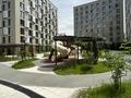 1-бөлмелі пәтер · 39 м² · 6/9 қабат, Тунтубаева, бағасы: 40 млн ₸ в Алматы, Ауэзовский р-н — фото 8