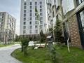1-бөлмелі пәтер · 39 м² · 6/9 қабат, Тунтубаева, бағасы: 40 млн ₸ в Алматы, Ауэзовский р-н — фото 11