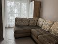 Отдельный дом · 1 комната · 30 м² · 3 сот., мкр Тастыбулак 7 — Жандосова Береке за 140 000 ₸ в Алматы, Наурызбайский р-н