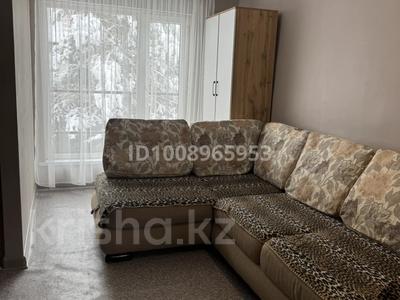 Отдельный дом · 1 комната · 30 м² · 3 сот., мкр Тастыбулак 7 — Жандосова Береке за 140 000 ₸ в Алматы, Наурызбайский р-н