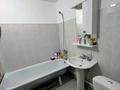 1-комнатная квартира · 42 м² · 3/9 этаж, Нур Актобе 23г — 4мкр за 12.5 млн ₸ — фото 5
