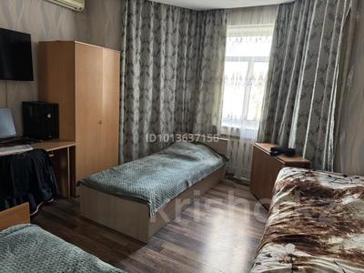 3-комнатная квартира · 87 м² · 2/3 этаж, мкр Новый Город, Проспект Нурсултана Назарбаева 40 за 61 млн ₸ в Караганде, Казыбек би р-н