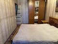3-комнатная квартира · 87 м² · 2/3 этаж, мкр Новый Город, Проспект Нурсултана Назарбаева 40 за 61 млн ₸ в Караганде, Казыбек би р-н — фото 3