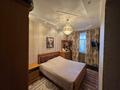 3-комнатная квартира · 87 м² · 2/3 этаж, мкр Новый Город, Проспект Нурсултана Назарбаева 40 за 61 млн ₸ в Караганде, Казыбек би р-н — фото 4