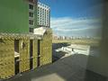 2-комнатная квартира · 70 м² · 4/16 этаж, Чингиз Айтматов 24/14 за 32.5 млн ₸ в Астане, Нура р-н — фото 4
