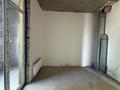 2-комнатная квартира · 70 м² · 4/16 этаж, Чингиз Айтматов 24/14 за 32.5 млн ₸ в Астане, Нура р-н — фото 6
