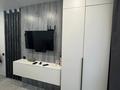 1-комнатная квартира · 32 м² · 5/10 этаж, мкр Шугыла 6/38 за 23.5 млн ₸ в Алматы, Наурызбайский р-н — фото 18