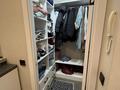 1-комнатная квартира · 32 м² · 5/10 этаж, мкр Шугыла 6/38 за 23.5 млн ₸ в Алматы, Наурызбайский р-н — фото 19