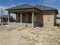 Отдельный дом · 5 комнат · 182 м² · 800 сот., мкр Нуршуак, Ушан 67 за 35 млн ₸ в Шымкенте, Абайский р-н — фото 2