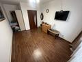 1-комнатная квартира, 34.2 м², 1/5 этаж, Сарыарка за 12.5 млн 〒 в Кокшетау — фото 3