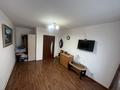 1-комнатная квартира, 34.2 м², 1/5 этаж, Сарыарка за 12.5 млн 〒 в Кокшетау — фото 4