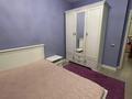 3-комнатная квартира · 83.4 м² · 2/9 этаж, мкр Атырау, Мкр. Атырау — Кульджинский тракт , мкр Атырау за 47.5 млн ₸ в Алматы, Медеуский р-н — фото 8