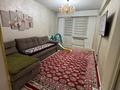 3-комнатная квартира · 83.4 м² · 2/9 этаж, мкр Атырау, Мкр. Атырау — Кульджинский тракт , мкр Атырау за 47.5 млн ₸ в Алматы, Медеуский р-н — фото 6