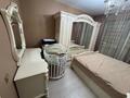 3-комнатная квартира · 83.4 м² · 2/9 этаж, мкр Атырау, Мкр. Атырау — Кульджинский тракт , мкр Атырау за 47.5 млн ₸ в Алматы, Медеуский р-н — фото 2
