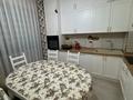 3-комнатная квартира · 83.4 м² · 2/9 этаж, мкр Атырау, Мкр. Атырау — Кульджинский тракт , мкр Атырау за 47.5 млн ₸ в Алматы, Медеуский р-н