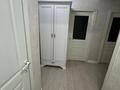 3-комнатная квартира · 83.4 м² · 2/9 этаж, мкр Атырау, Мкр. Атырау — Кульджинский тракт , мкр Атырау за 47.5 млн ₸ в Алматы, Медеуский р-н — фото 9