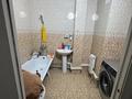 3-комнатная квартира · 83.4 м² · 2/9 этаж, мкр Атырау, Мкр. Атырау — Кульджинский тракт , мкр Атырау за 47.5 млн ₸ в Алматы, Медеуский р-н — фото 12