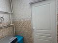 3-комнатная квартира · 83.4 м² · 2/9 этаж, мкр Атырау, Мкр. Атырау — Кульджинский тракт , мкр Атырау за 47.5 млн ₸ в Алматы, Медеуский р-н — фото 14