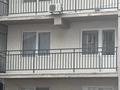 3-комнатная квартира · 83.4 м² · 2/9 этаж, мкр Атырау, Мкр. Атырау — Кульджинский тракт , мкр Атырау за 47.5 млн ₸ в Алматы, Медеуский р-н — фото 16