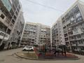 3-комнатная квартира · 83.4 м² · 2/9 этаж, мкр Атырау, Мкр. Атырау — Кульджинский тракт , мкр Атырау за 47.5 млн ₸ в Алматы, Медеуский р-н — фото 17