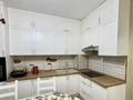 3-комнатная квартира · 83.4 м² · 2/9 этаж, мкр Атырау, Мкр. Атырау — Кульджинский тракт , мкр Атырау за 47.5 млн ₸ в Алматы, Медеуский р-н — фото 21