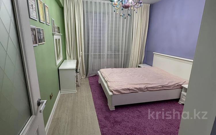 3-бөлмелі пәтер · 83.4 м² · 2/9 қабат, мкр Атырау, Мкр. Атырау — Кульджинский тракт , мкр Атырау, бағасы: 58.5 млн 〒 в Алматы, Медеуский р-н — фото 8