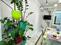 4-комнатная квартира · 110 м² · 1/5 этаж, мкр Нуртас, Мкрн. Нуртас, ул. Акбота 4 — Рядом ЖК Avalon за 67 млн ₸ в Шымкенте, Каратауский р-н