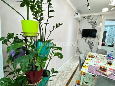 4-комнатная квартира · 110 м² · 1/5 этаж, мкр Нуртас, Мкрн. Нуртас, ул. Акбота 4 — Рядом ЖК Avalon за 67 млн ₸ в Шымкенте, Каратауский р-н
