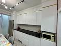 4-комнатная квартира · 110 м² · 1/5 этаж, мкр Нуртас, Мкрн. Нуртас, ул. Акбота 4 — Рядом ЖК Avalon за 67 млн ₸ в Шымкенте, Каратауский р-н — фото 4