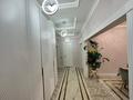 4-комнатная квартира · 110 м² · 1/5 этаж, мкр Нуртас, Мкрн. Нуртас, ул. Акбота 4 — Рядом ЖК Avalon за 67 млн ₸ в Шымкенте, Каратауский р-н — фото 5