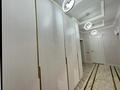 4-комнатная квартира · 110 м² · 1/5 этаж, мкр Нуртас, Мкрн. Нуртас, ул. Акбота 4 — Рядом ЖК Avalon за 67 млн ₸ в Шымкенте, Каратауский р-н — фото 6