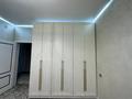 4-комнатная квартира · 110 м² · 1/5 этаж, мкр Нуртас, Мкрн. Нуртас, ул. Акбота 4 — Рядом ЖК Avalon за 67 млн ₸ в Шымкенте, Каратауский р-н — фото 7