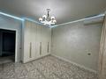 4-комнатная квартира · 110 м² · 1/5 этаж, мкр Нуртас, Мкрн. Нуртас, ул. Акбота 4 — Рядом ЖК Avalon за 67 млн ₸ в Шымкенте, Каратауский р-н — фото 8