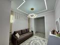 4-комнатная квартира · 110 м² · 1/5 этаж, мкр Нуртас, Мкрн. Нуртас, ул. Акбота 4 — Рядом ЖК Avalon за 67 млн ₸ в Шымкенте, Каратауский р-н — фото 10
