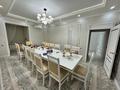 4-комнатная квартира · 110 м² · 1/5 этаж, мкр Нуртас, Мкрн. Нуртас, ул. Акбота 4 — Рядом ЖК Avalon за 67 млн ₸ в Шымкенте, Каратауский р-н — фото 13