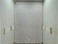 4-комнатная квартира · 110 м² · 1/5 этаж, мкр Нуртас, Мкрн. Нуртас, ул. Акбота 4 — Рядом ЖК Avalon за 67 млн ₸ в Шымкенте, Каратауский р-н — фото 15