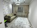 4-комнатная квартира · 110 м² · 1/5 этаж, мкр Нуртас, Мкрн. Нуртас, ул. Акбота 4 — Рядом ЖК Avalon за 67 млн ₸ в Шымкенте, Каратауский р-н — фото 16