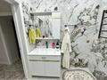 4-комнатная квартира · 110 м² · 1/5 этаж, мкр Нуртас, Мкрн. Нуртас, ул. Акбота 4 — Рядом ЖК Avalon за 67 млн ₸ в Шымкенте, Каратауский р-н — фото 17