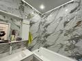 4-комнатная квартира · 110 м² · 1/5 этаж, мкр Нуртас, Мкрн. Нуртас, ул. Акбота 4 — Рядом ЖК Avalon за 67 млн ₸ в Шымкенте, Каратауский р-н — фото 18