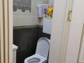 3-бөлмелі пәтер · 80 м² · 1/5 қабат, мкр Жулдыз-1 — Дунентаева, бағасы: 45.5 млн ₸ в Алматы, Турксибский р-н