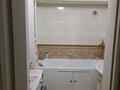 3-бөлмелі пәтер · 80 м² · 1/5 қабат, мкр Жулдыз-1 — Дунентаева, бағасы: 45.5 млн ₸ в Алматы, Турксибский р-н — фото 2