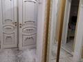 3-бөлмелі пәтер · 80 м² · 1/5 қабат, мкр Жулдыз-1 — Дунентаева, бағасы: 45.5 млн ₸ в Алматы, Турксибский р-н — фото 4