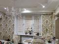 3-бөлмелі пәтер · 80 м² · 1/5 қабат, мкр Жулдыз-1 — Дунентаева, бағасы: 45.5 млн ₸ в Алматы, Турксибский р-н — фото 7