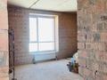2-бөлмелі пәтер · 84 м² · 9/9 қабат, Шамши Калдаяков 34, бағасы: 42.4 млн ₸ в Астане, Сарайшык р-н — фото 2