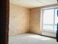 2-бөлмелі пәтер · 84 м² · 9/9 қабат, Шамши Калдаяков 34, бағасы: 42.4 млн ₸ в Астане, Сарайшык р-н